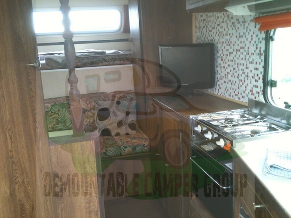 MjMzMTg3MzBjZTJhMjM4OTliYzJjZDBkM2E3MDAwYTEMB4Ew