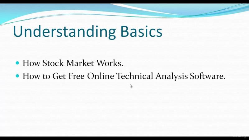 Explosive stock trading strategies free download