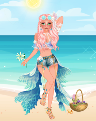 https://i.postimg.cc/pTFsyMyd/Ma-tenue-d-t.png