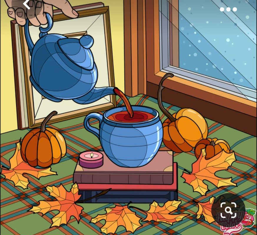 Screenshot_20230924_194035_Pinterest