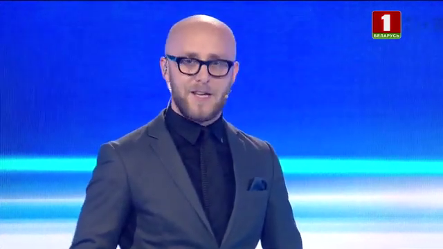 vlcsnap-2024-09-08-13h33m45s015