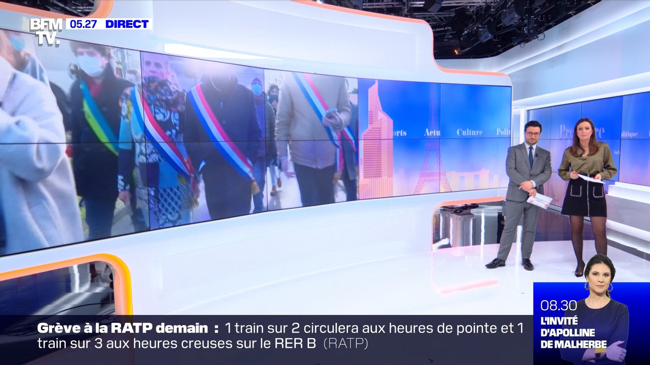 Première édition 2022_02_17_03_30_00.ts_snapshot_01.04.36.428