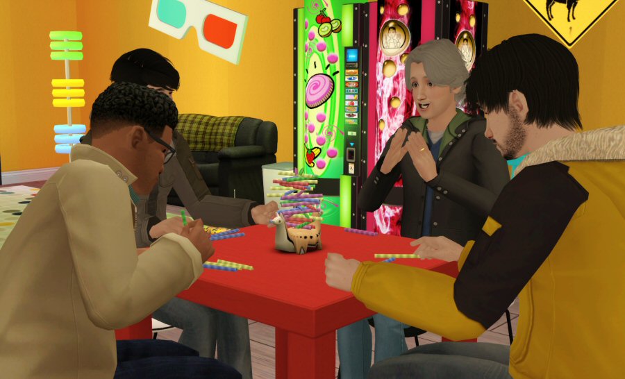 Sims2-EP9-RPC-2021-04-03-14-41-50-82