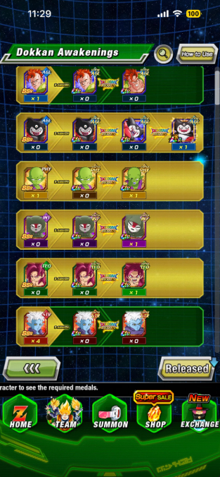 Screenshot 2026 03 10 025700