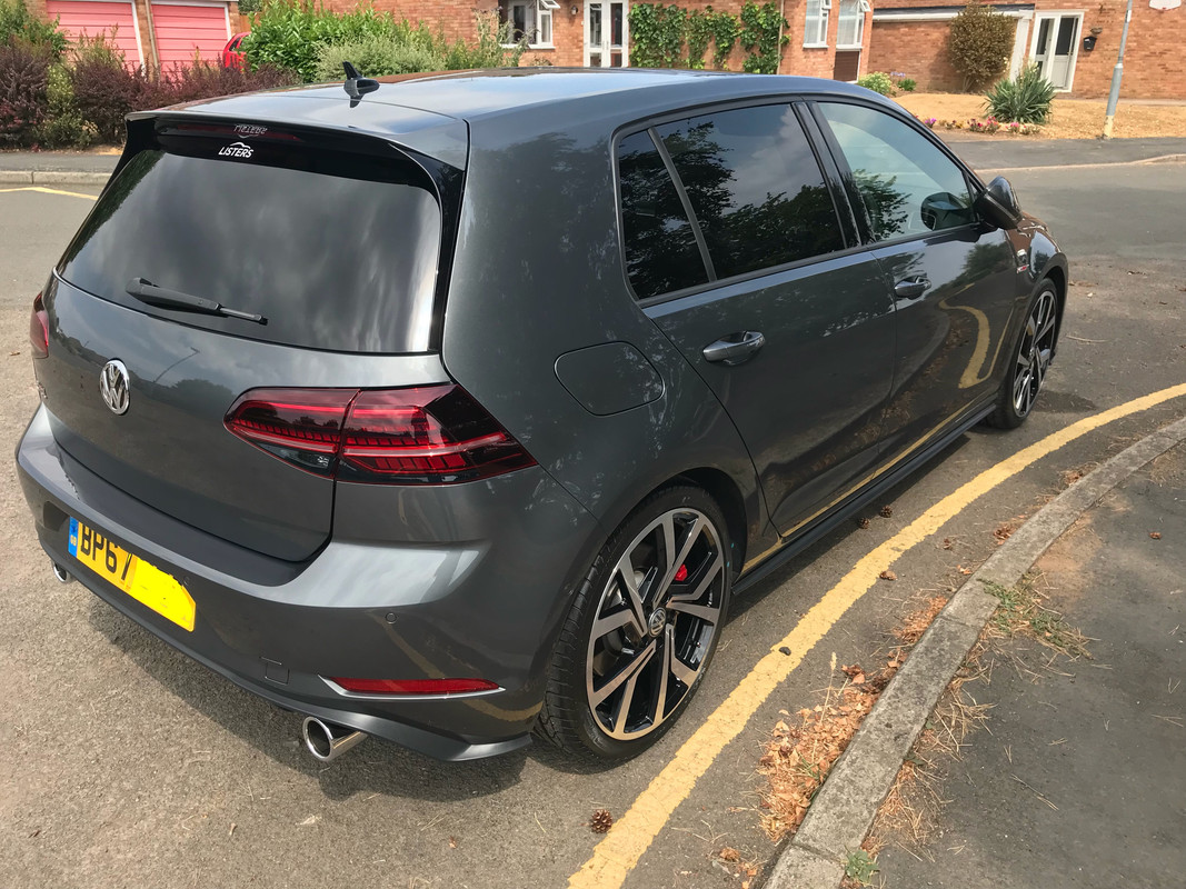 08758E1A-F8A2-47E6-AF12-1C5620FDECFA