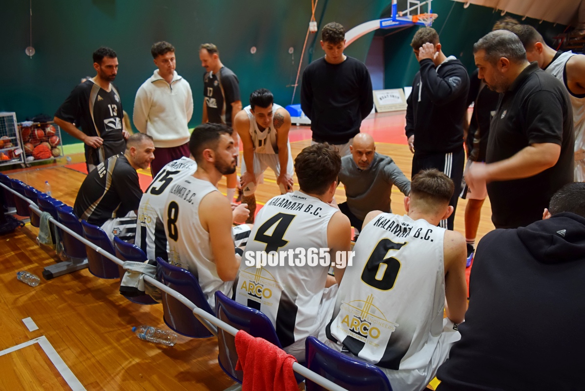 , &Mu;&alpha;&tau;&sigma;ά&rho;&alpha; &sigma;&tau;&eta;&nu; &Tau;έ&nu;&tau;&alpha;, &omicron; &Delta;ί&omega;&nu;&alpha;&sigmaf; &pi;ή&rho;&epsilon; &mu;&epsilon;&gamma;ά&lambda;&omicron; &delta;&iota;&pi;&lambda;ό &epsilon;&pi;ί &tau;&eta;&sigmaf; &Kappa;&alpha;&lambda;&alpha;&mu;ά&tau;&alpha; BC &mu;&epsilon; 92-81 &sigma;&tau;&eta;&nu; 2&eta; &pi;&alpha;&rho;ά&tau;&alpha;&sigma;&eta; (&phi;&omega;&tau;ό & &beta;ί&nu;&tau;&epsilon;&omicron;)