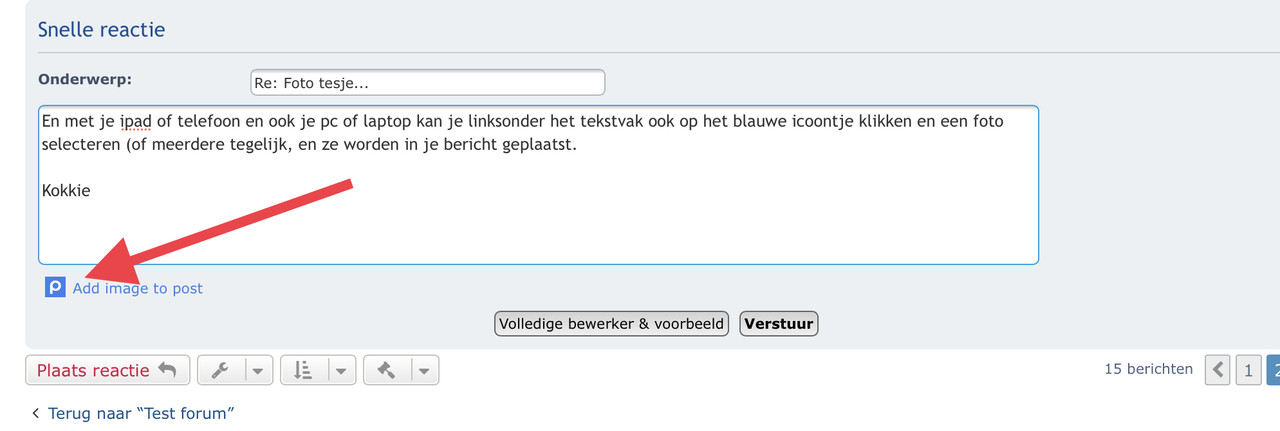 24085B4C-21CF-4766-A9F6-C3B80C516B66