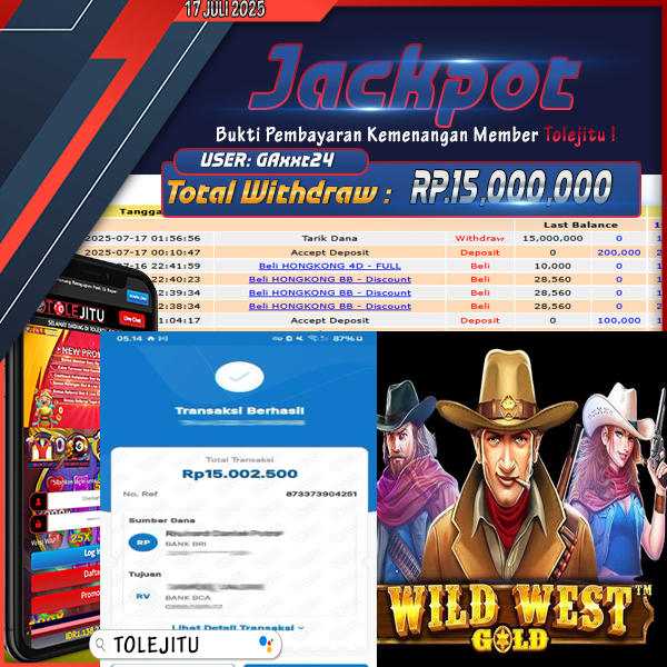 jackpot-di-permainan-slot-pragmatic-play--wild-west-gold-wd-rp-15000000--dibayar-lunas-05-39-48-2025-07-17