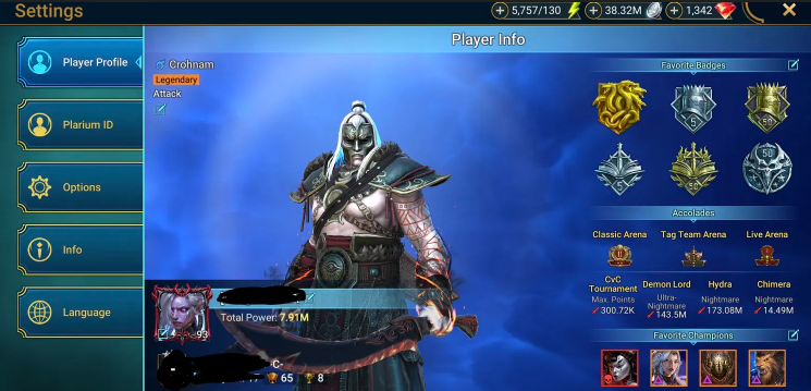 Screenshot 2026 02 24 012005