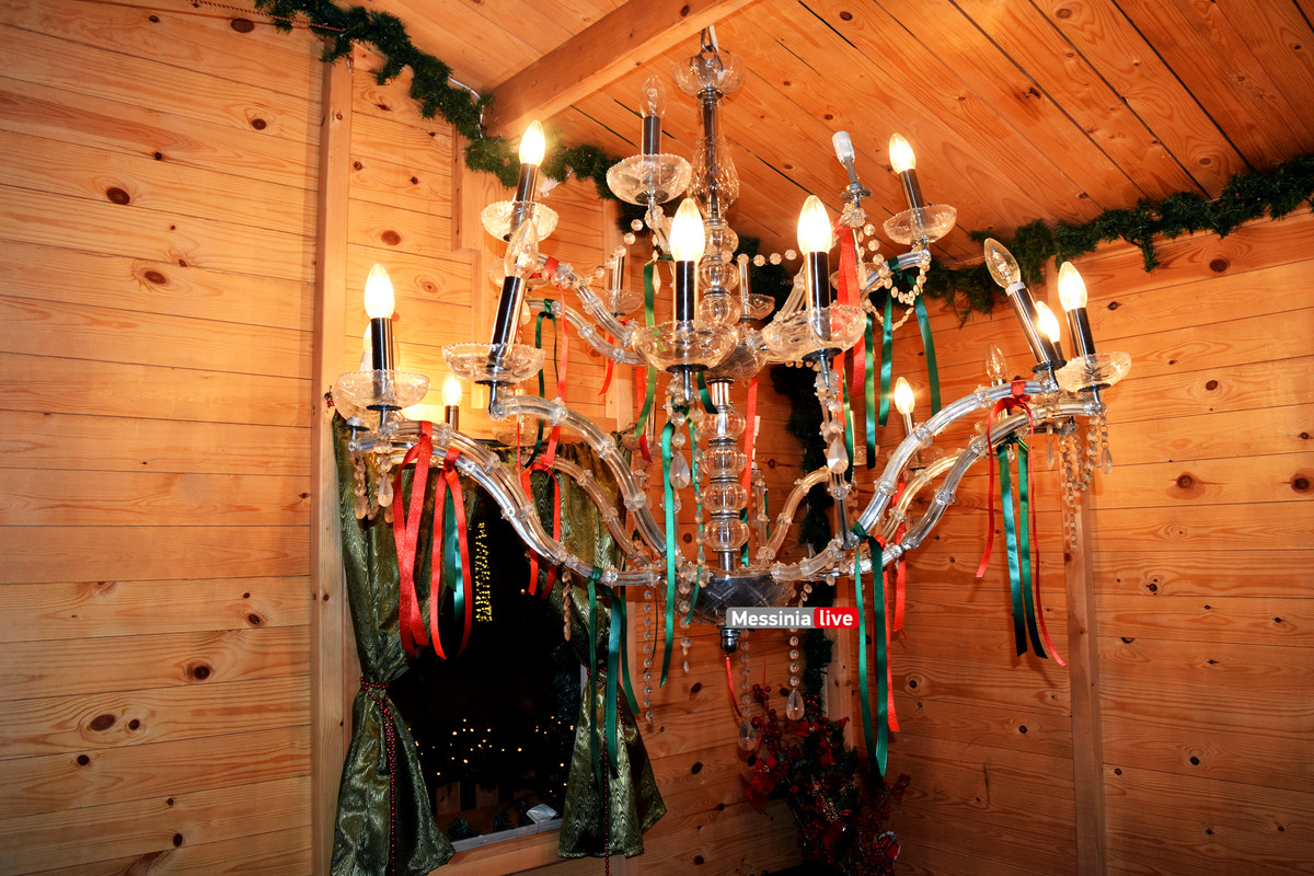 κολοβοςDSC_0089