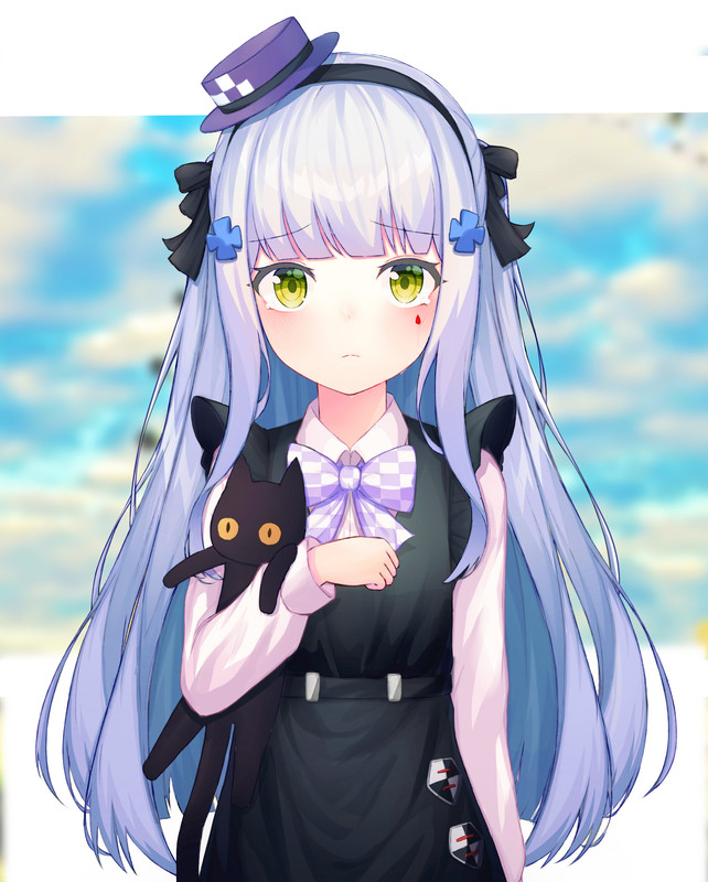 hk416-girls-frontline-dra