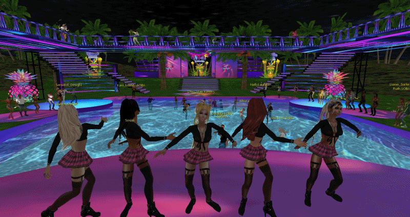 anigif-devil-dancers-debut2