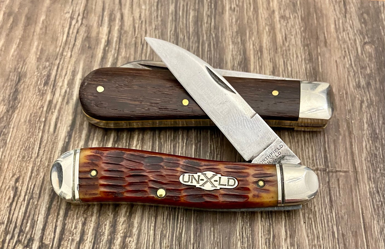 7F5D6CC6-03C7-4C4F-B761-1221882A48FD