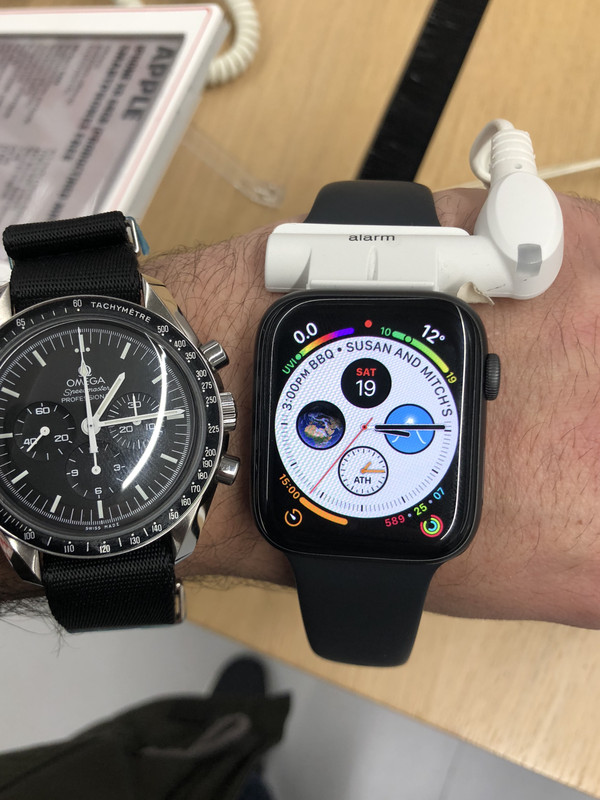 521A5888-FAE0-47D4-8CD5-901BB663271B