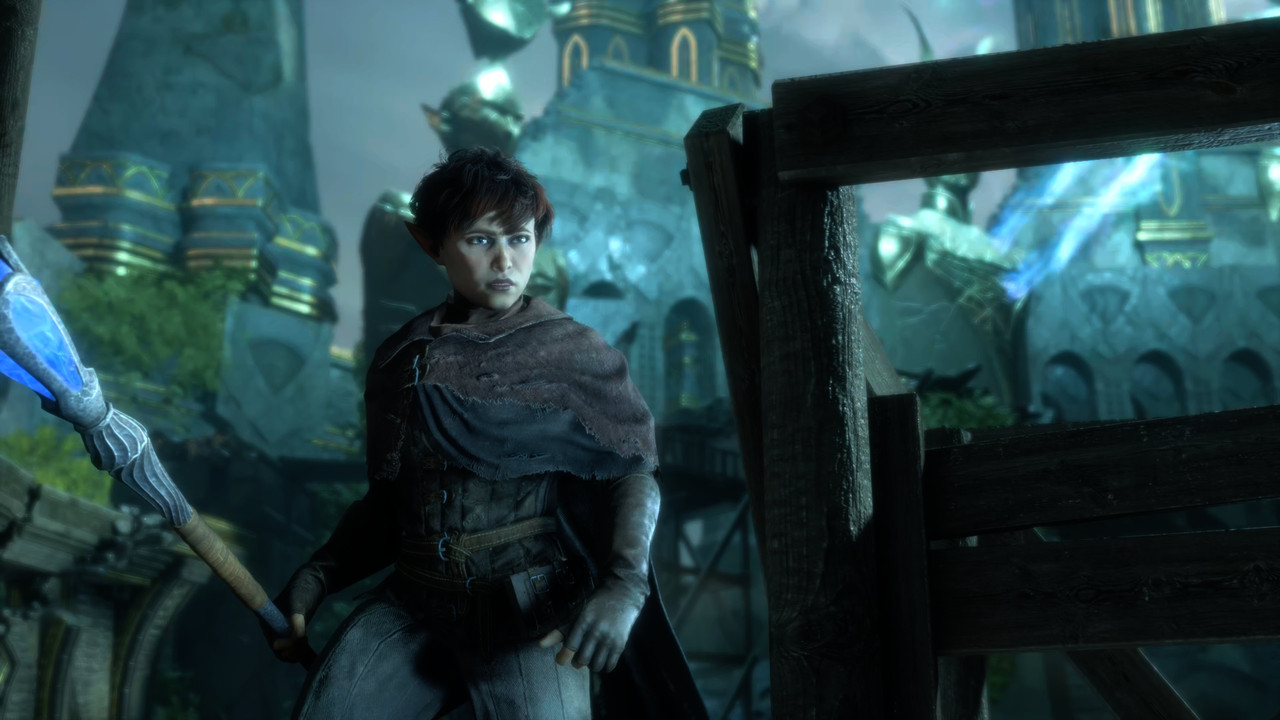 DATV Ivy 20260302T220129 VLC 20260303T021244