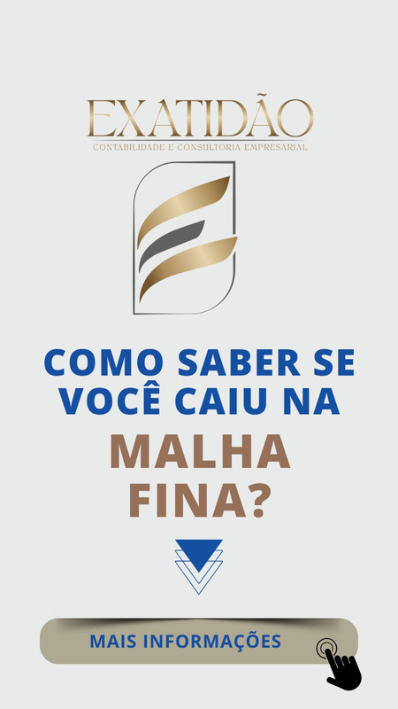 Imagem 8