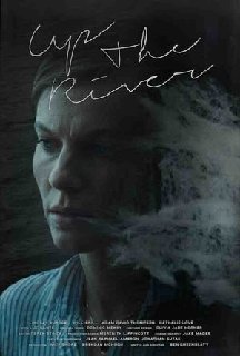 Up-The-River-2015-FESTIVAL-1080p-WEB-x26