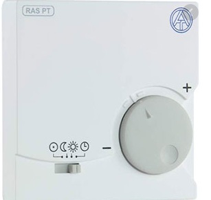 ras pt