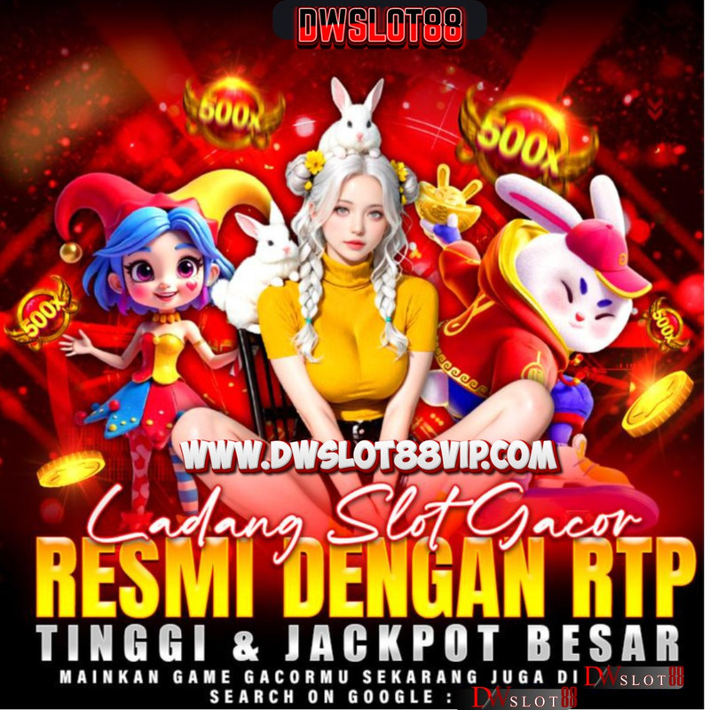 baner-dw2