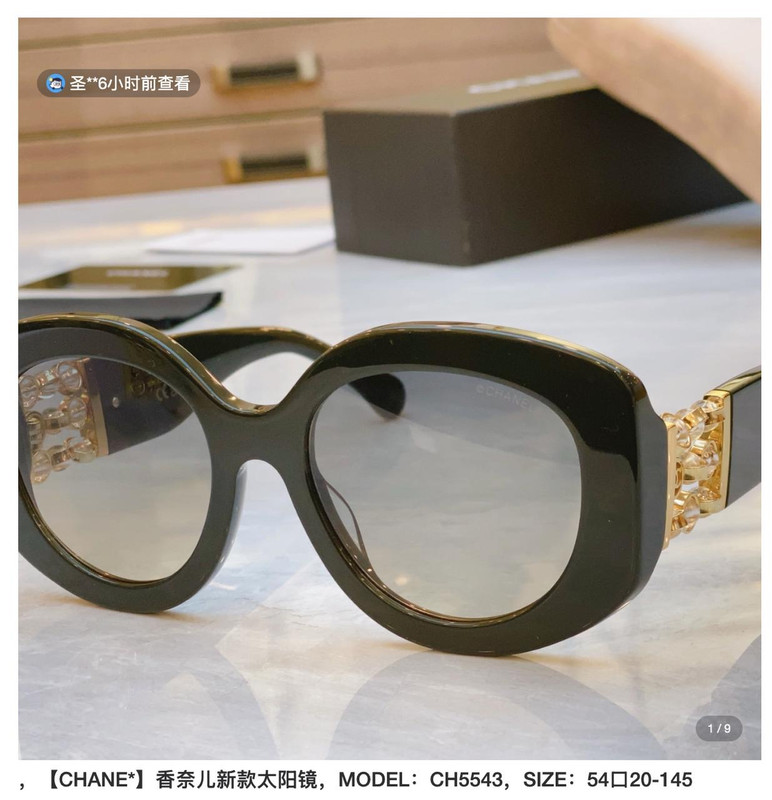 16c8c0f1 84f3 4088 a7a7 24b11cbb8345