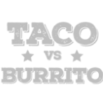 Логотип 5