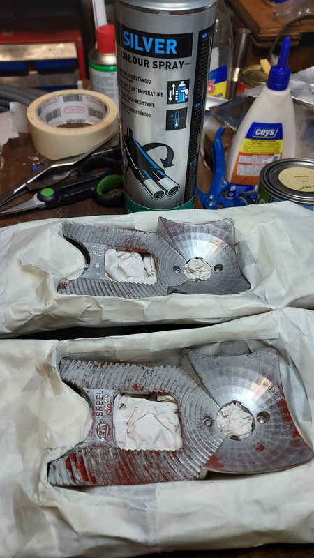 CA6DD377-5C0C-47E6-9910-38F129ACD1DD