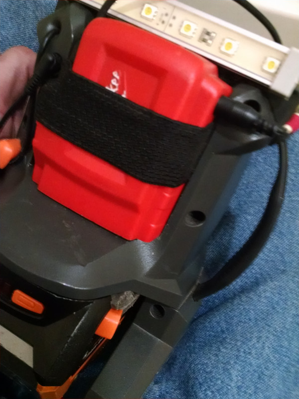 IMG_20171120_183840004