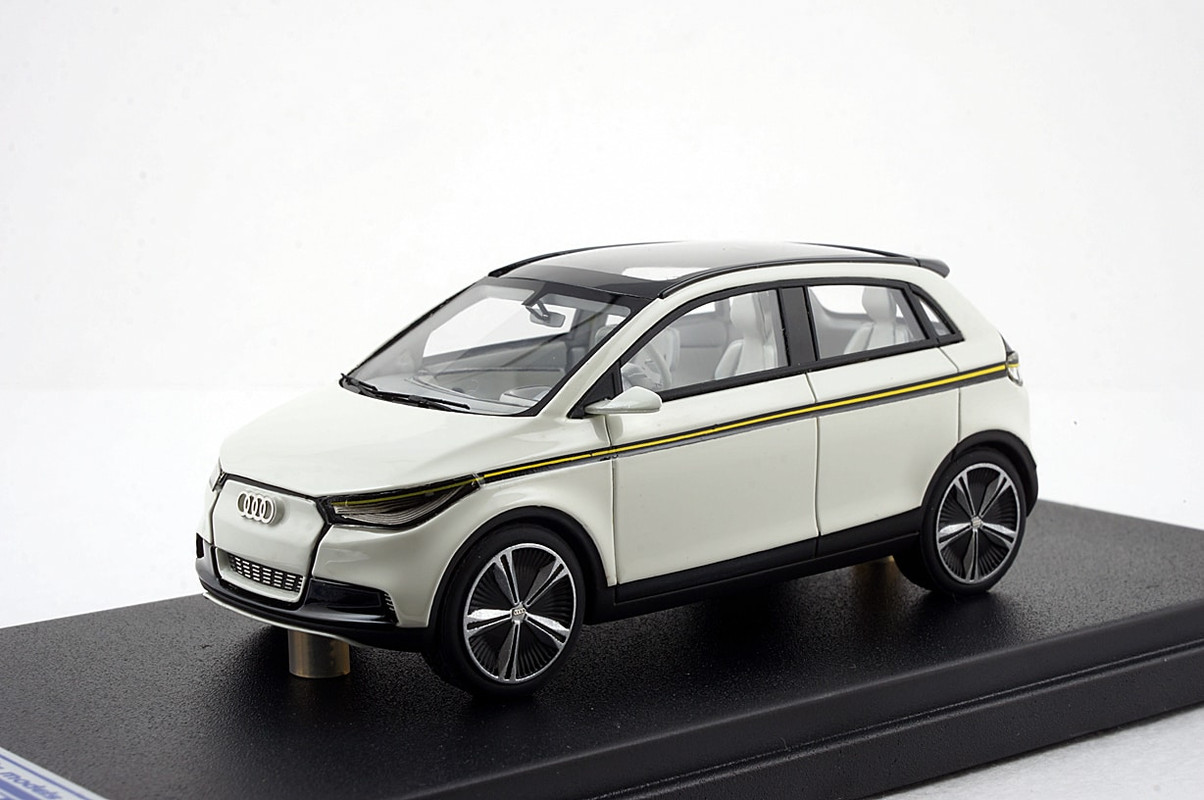 DSC08216 (копия)