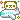53