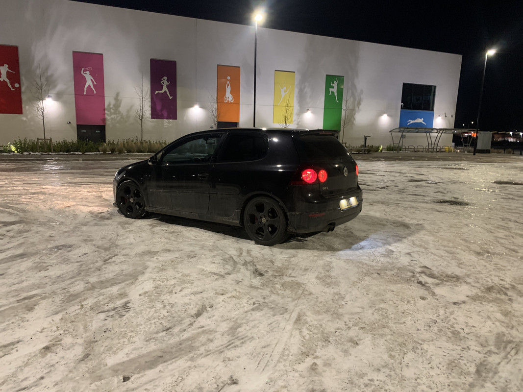 49F7818E-9318-45C4-98D4-9E0518D4811A