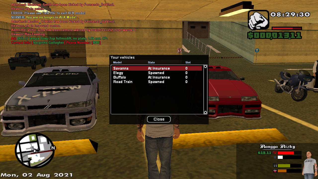 Screenshot-425.png