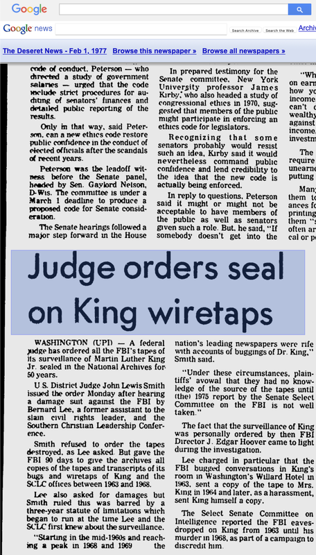 Screen-Shot-2021-01-23-at-12-58-10-PM.png