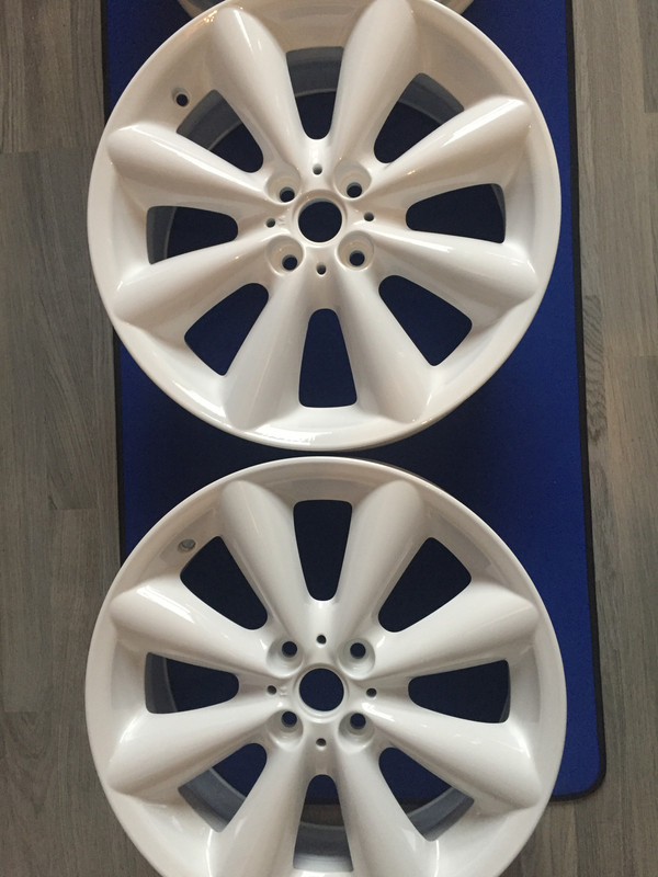 A2412BF5-27D5-45DE-A2D8-5673E40A3B6E