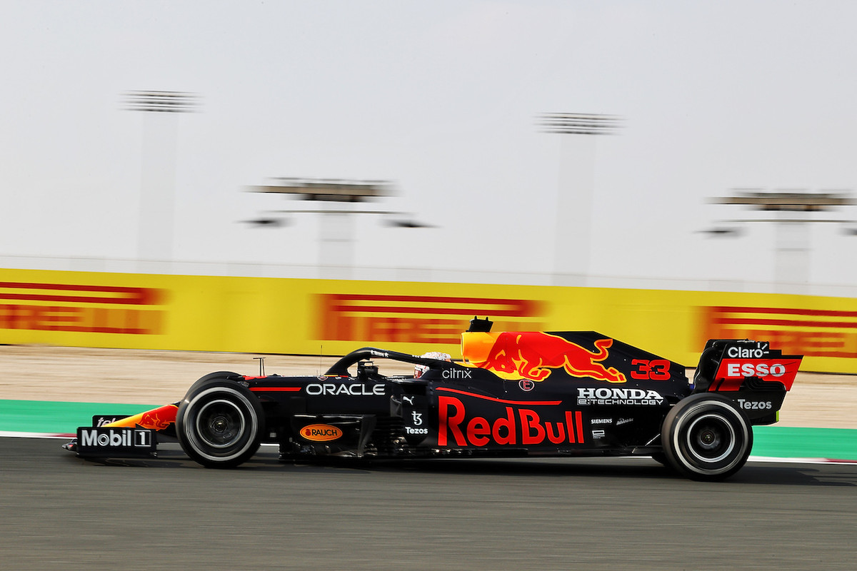 [Imagen: f1-gp-qatar-venerdi-libere-82.jpg]