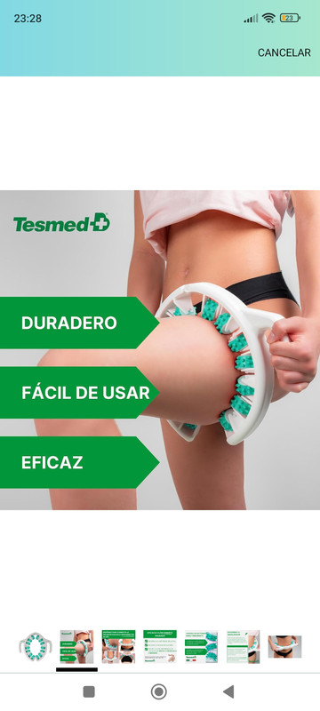 Screenshot_2025-03-16-23-28-06-822_com.amazon.mShop.android.shopping