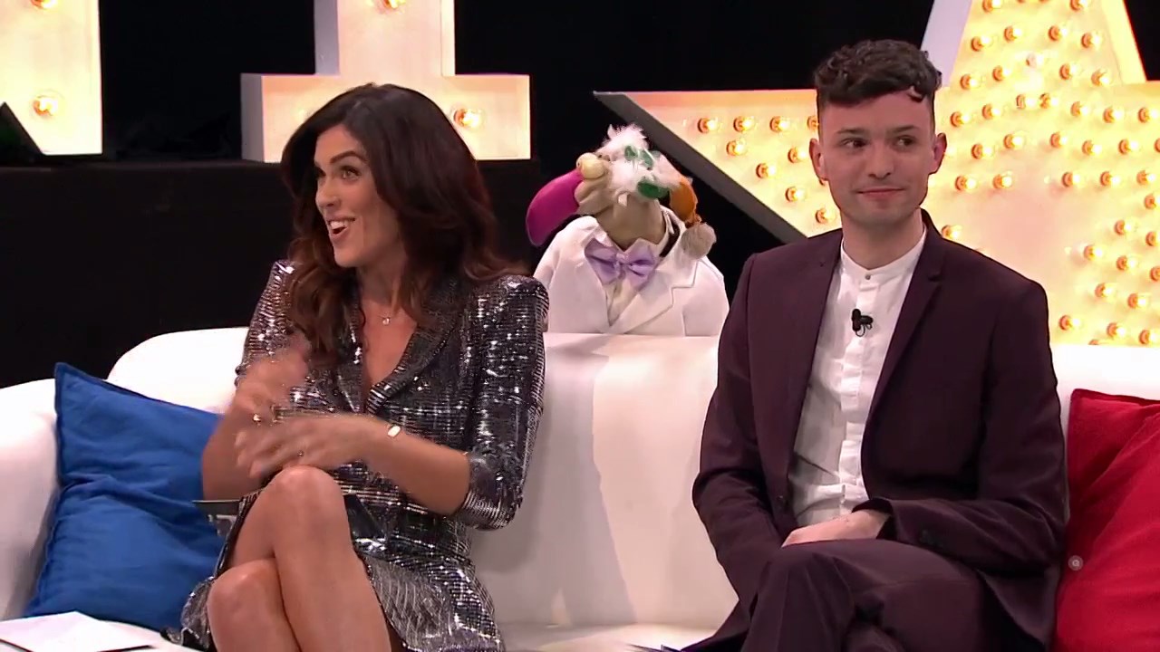 Glenda Gilson_20180324_21302230.mp4_snapshot_15.34_[2018.03.25_0