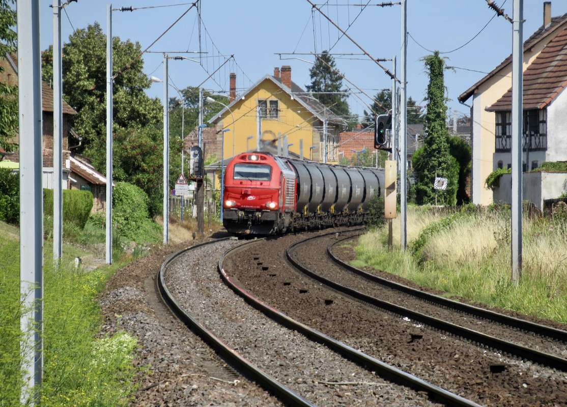 DE9309B9-1D45-4503-9289-695C88798B52_1_201_a