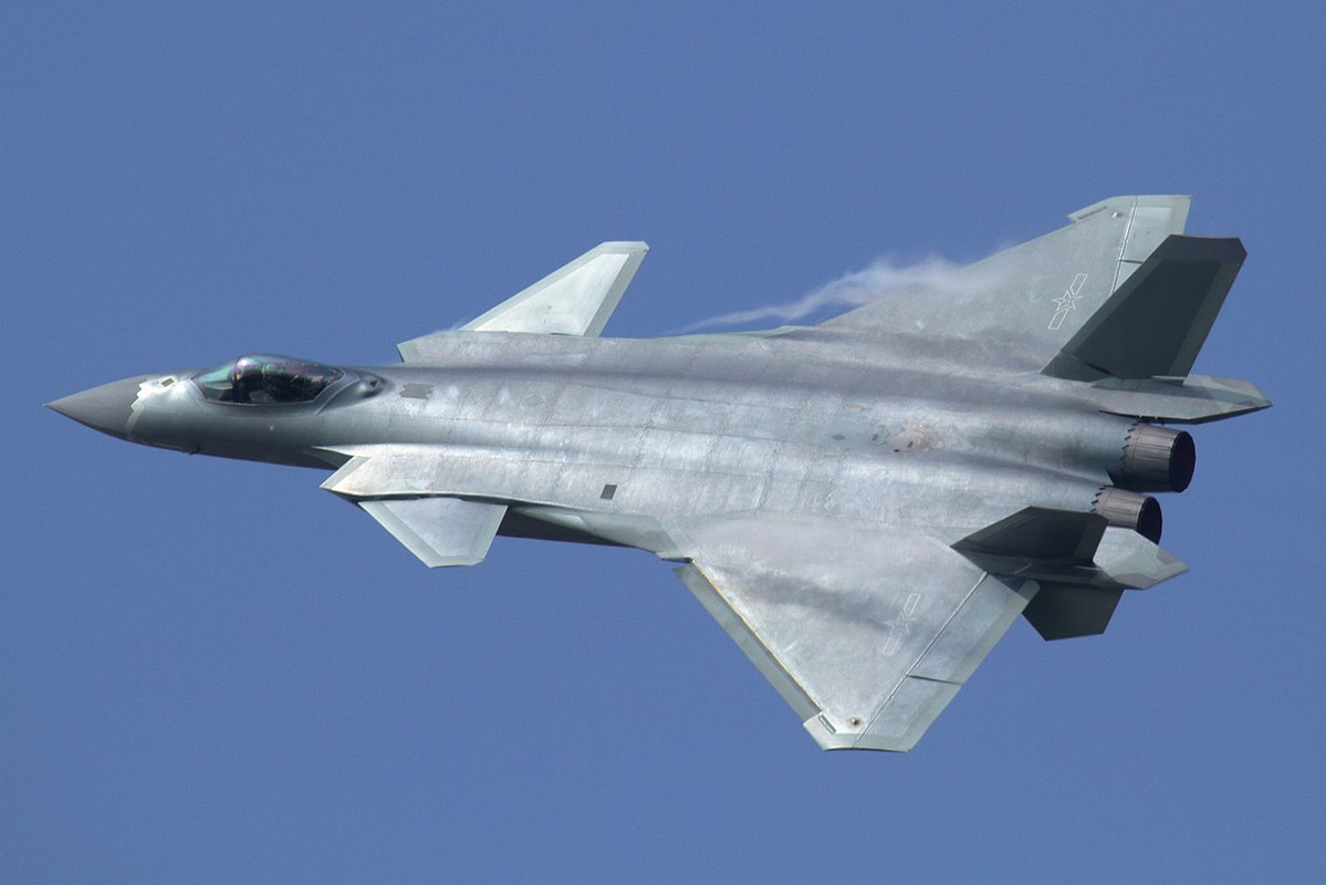 1280px-J-20_at_Airshow_China_2016