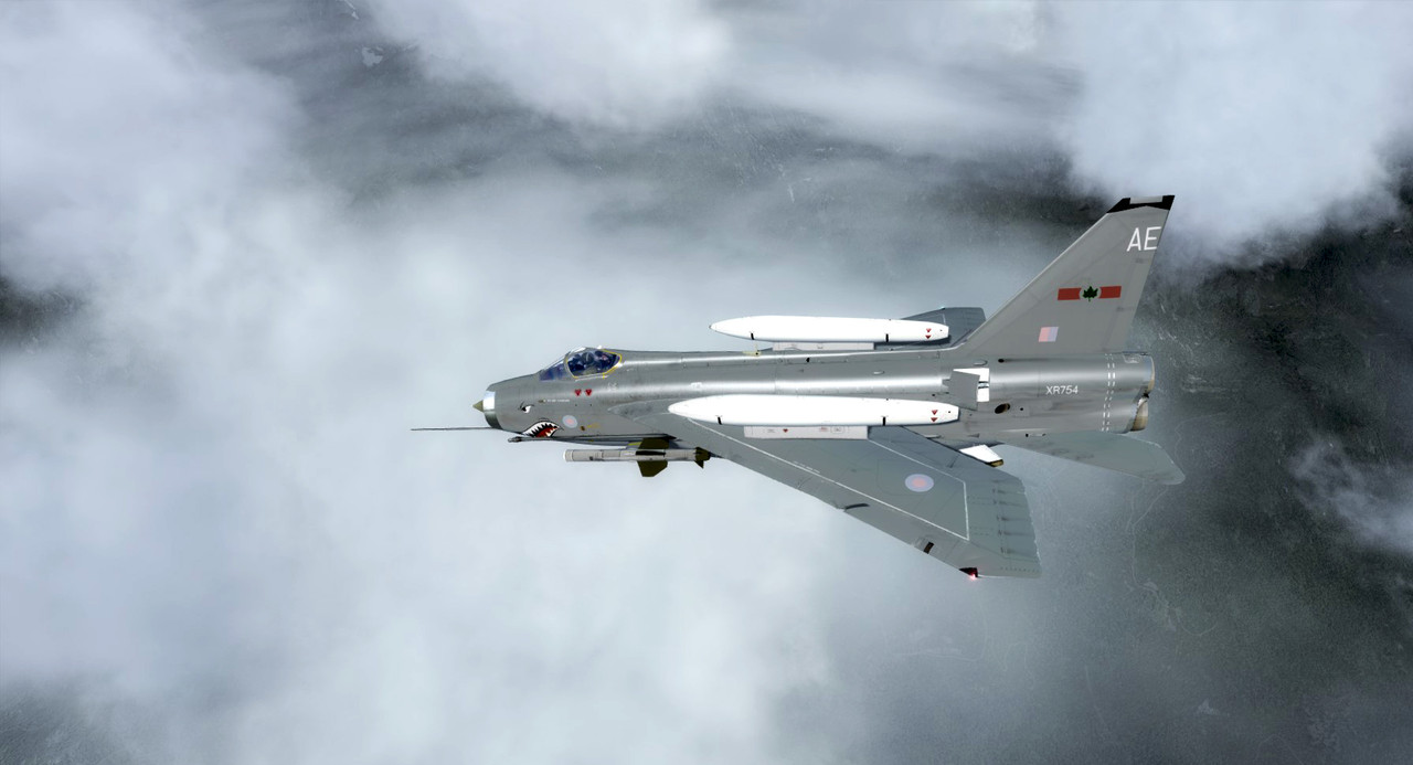 A176.jpg