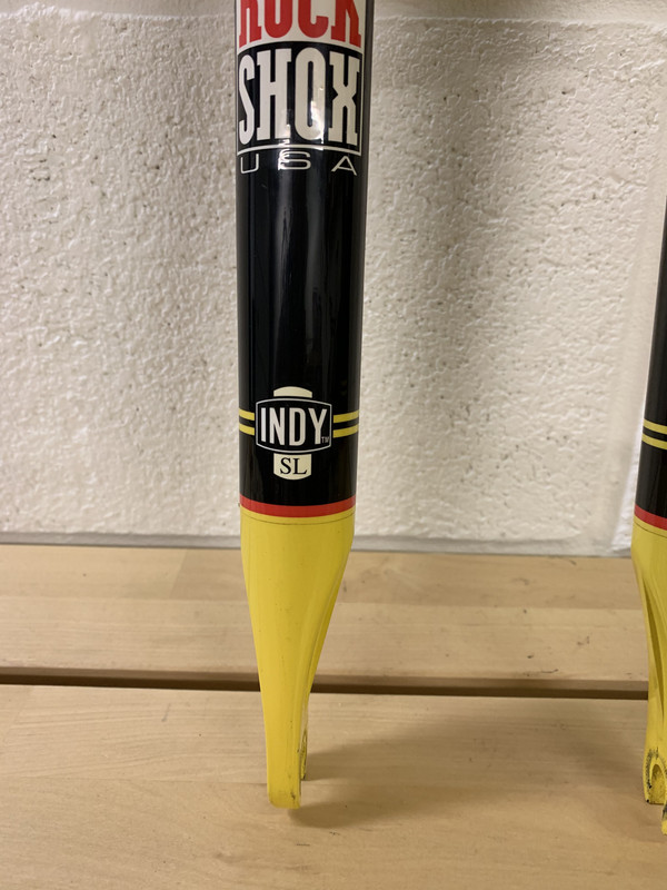 6C28D7C9-2379-4CDC-967A-EEE1627B2997