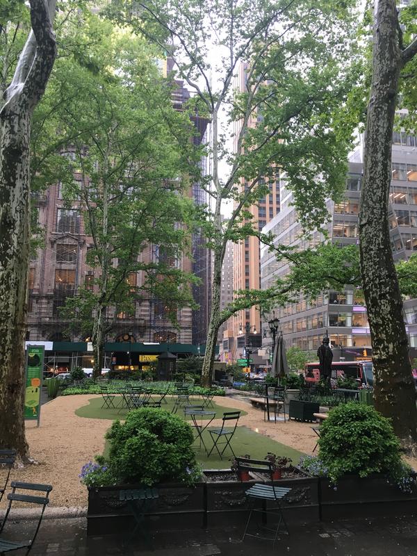 FB93EFD8-5ACF-437F-A052-120D79DB05A4