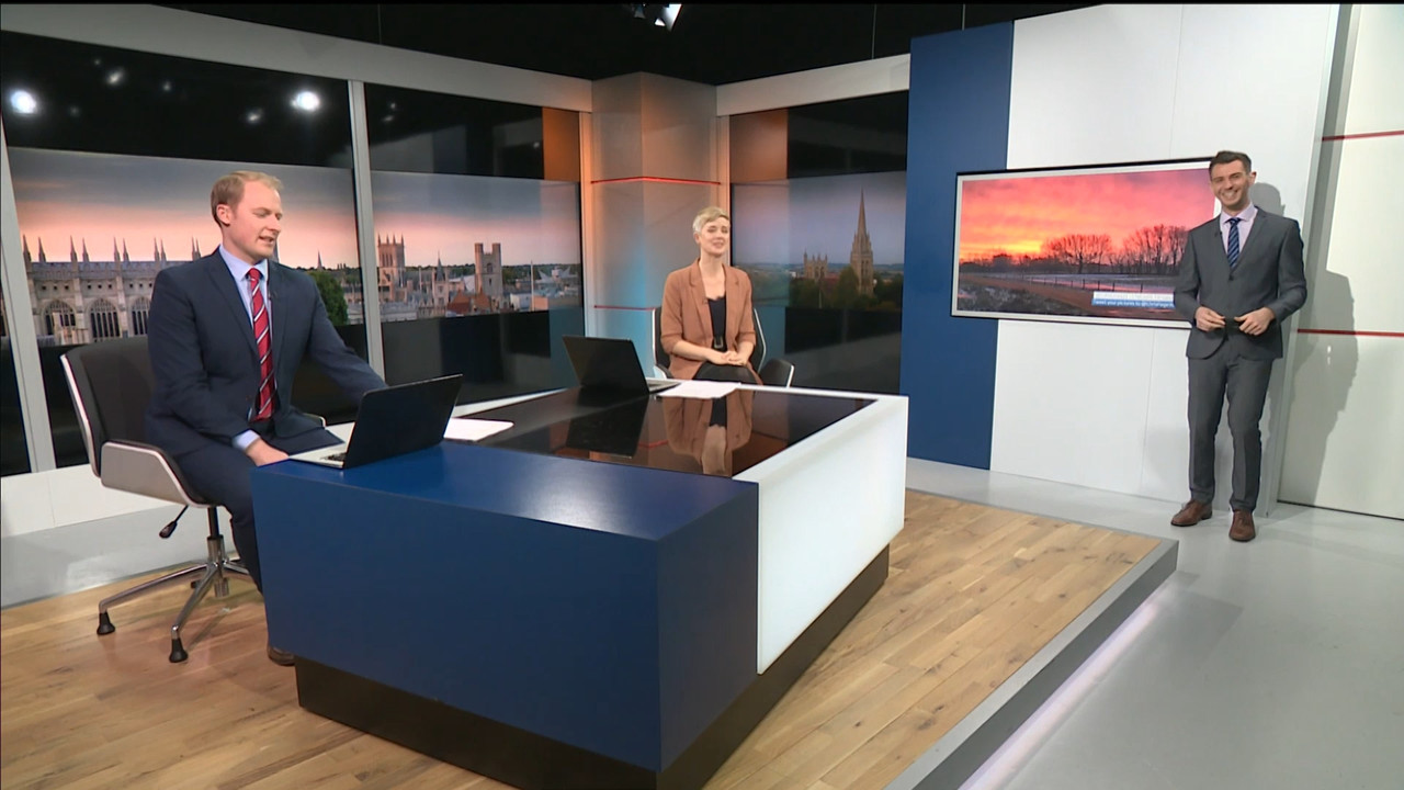 01.26 - 18.00.00 - ITV News Anglia. The latest news and weather from ....ts_snapshot_35.46.231