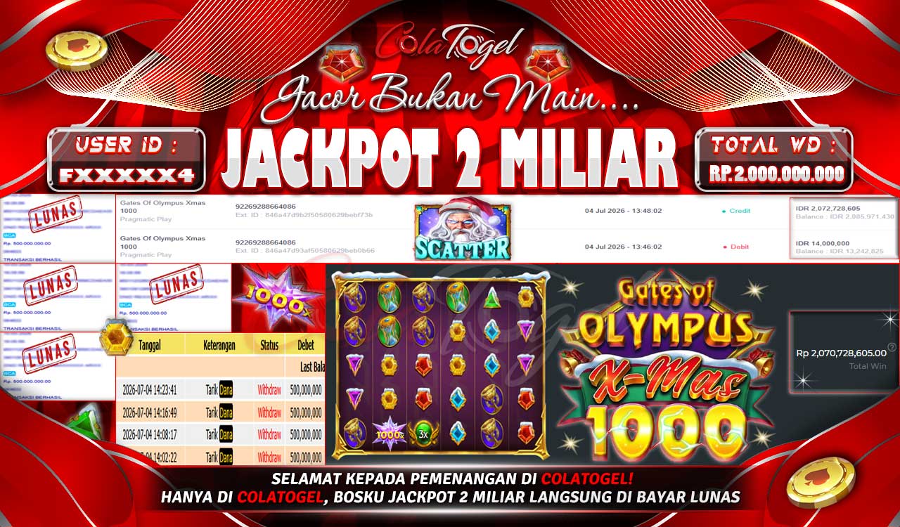 jackpot-slot-gacor-02-29-02-2026-07-04
