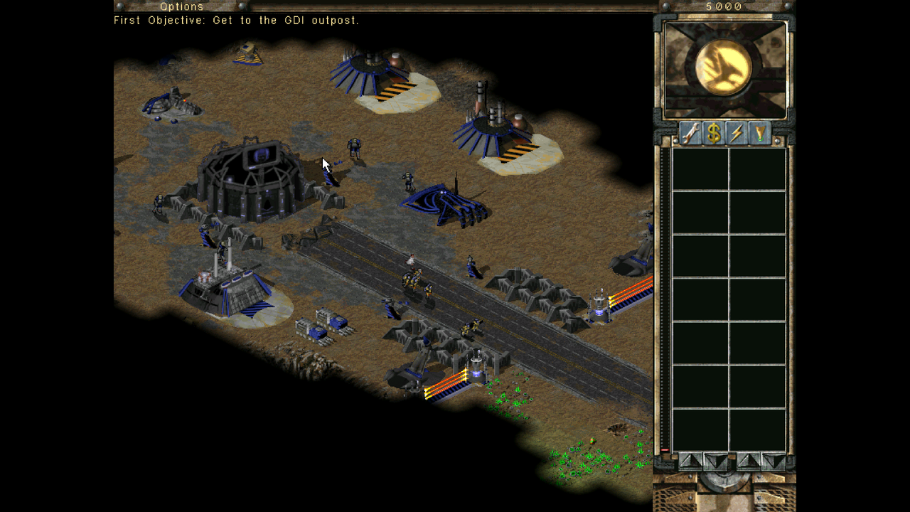 Game-exe-Screenshot-2026-05-30-19-03-40-57