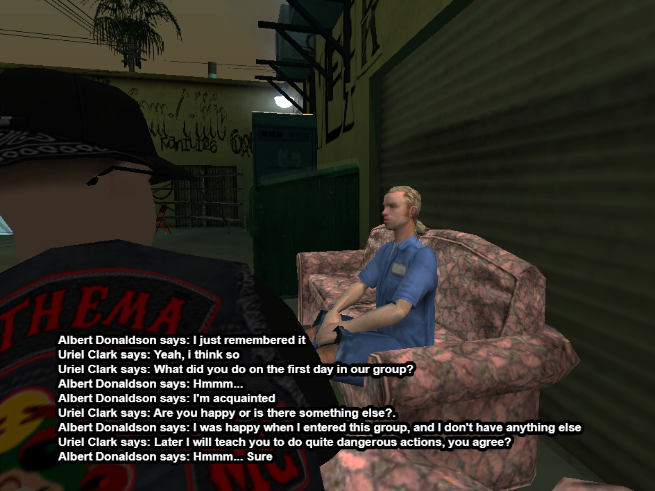 samp-17-08-2023-00-35-35.png