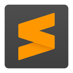 Sublime Text 3.1.1 Dev Build 3194 macOS. Sublime Text 3.1.1 Dev Build 3194 macOS.