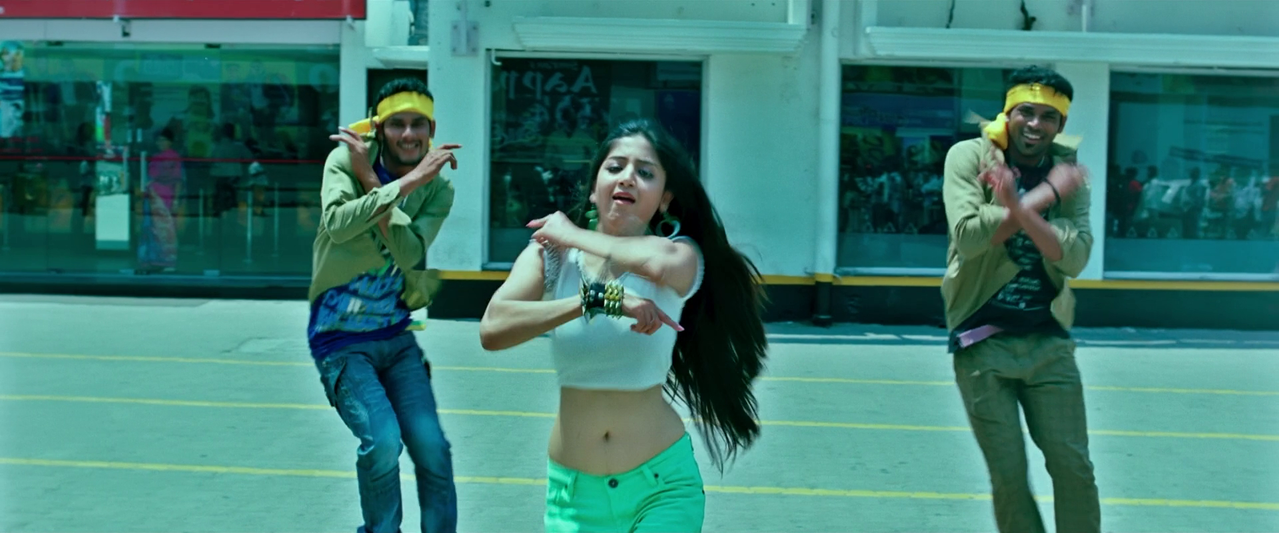 vlcsnap 2025 11 17 17h33m40s065