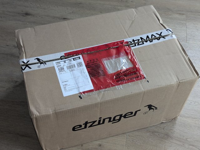 PXL_20241021_095304039_Original