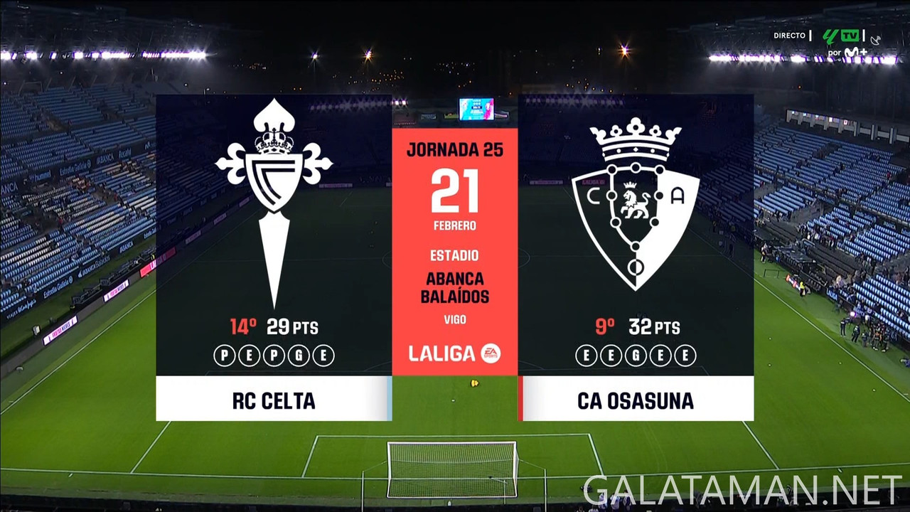 20250221-CEL-OSA-LL_1ES-1080.mkv_snapshot_00.00.26.882