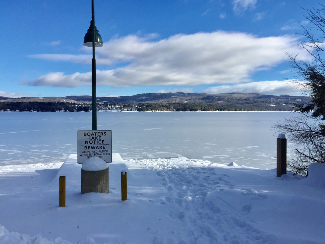 99F3A5EA-4FA8-4B0E-A5F4-90DF0D32C025